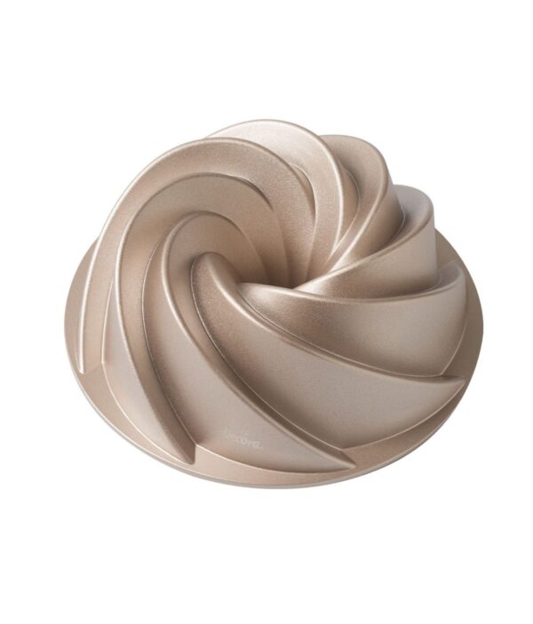 yornas alice bageform 1